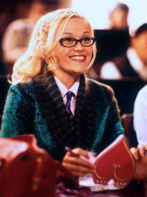 blonde glasses|Amazon.com: Legally Blonde Glasses